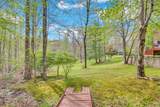 321 Clinchfield Dr - Photo 74