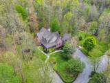321 Clinchfield Dr - Photo 76