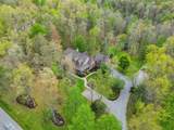 321 Clinchfield Dr - Photo 77