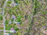 321 Clinchfield Dr - Photo 78