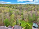 321 Clinchfield Dr - Photo 79