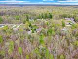 321 Clinchfield Dr - Photo 80