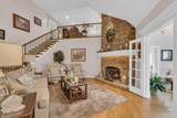 321 Clinchfield Dr - Photo 9