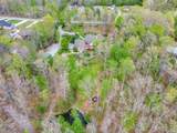 321 Clinchfield Dr - Photo 81