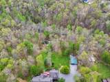 321 Clinchfield Dr - Photo 82