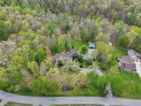 321 Clinchfield Dr - Photo 84