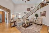 321 Clinchfield Dr - Photo 10