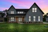 4924 Elmview Ct - Photo 1