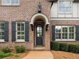 4509 Ballow Ln - Photo 2