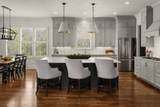4509 Ballow Ln - Photo 11