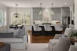 4509 Ballow Ln - Photo 12