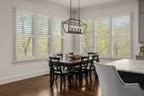 4509 Ballow Ln - Photo 13