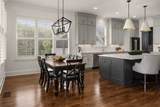 4509 Ballow Ln - Photo 14