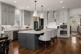 4509 Ballow Ln - Photo 15