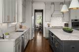 4509 Ballow Ln - Photo 16