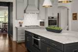 4509 Ballow Ln - Photo 17