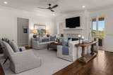 4509 Ballow Ln - Photo 18