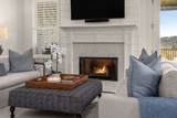 4509 Ballow Ln - Photo 19