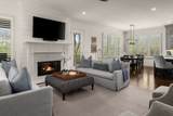 4509 Ballow Ln - Photo 20