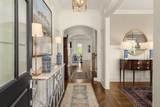 4509 Ballow Ln - Photo 3