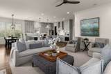 4509 Ballow Ln - Photo 21