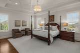 4509 Ballow Ln - Photo 22