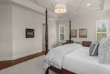 4509 Ballow Ln - Photo 23