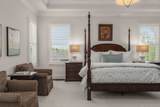 4509 Ballow Ln - Photo 24