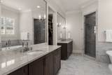4509 Ballow Ln - Photo 25