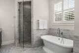 4509 Ballow Ln - Photo 26