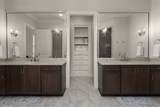 4509 Ballow Ln - Photo 27