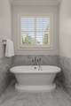 4509 Ballow Ln - Photo 28