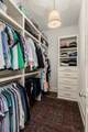 4509 Ballow Ln - Photo 30