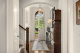 4509 Ballow Ln - Photo 4