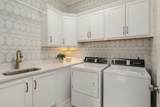 4509 Ballow Ln - Photo 31