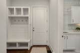 4509 Ballow Ln - Photo 32