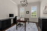 4509 Ballow Ln - Photo 33