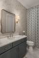 4509 Ballow Ln - Photo 34