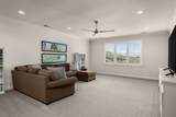 4509 Ballow Ln - Photo 35
