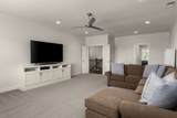4509 Ballow Ln - Photo 36