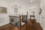 4509 Ballow Ln - Photo 37