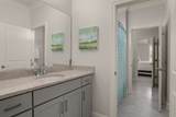 4509 Ballow Ln - Photo 39