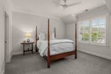 4509 Ballow Ln - Photo 40