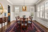 4509 Ballow Ln - Photo 5