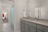 4509 Ballow Ln - Photo 41