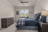 4509 Ballow Ln - Photo 42