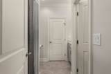 4509 Ballow Ln - Photo 43