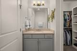 4509 Ballow Ln - Photo 44