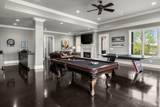 4509 Ballow Ln - Photo 45