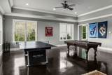 4509 Ballow Ln - Photo 46